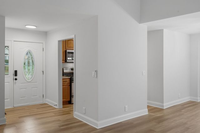 416 Belinda Pkwy, Mount Juliet, TN 37122