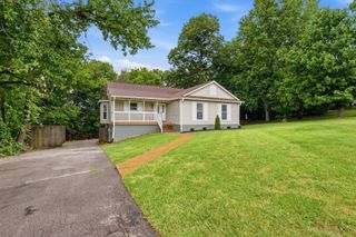 416 Belinda Pkwy, Mount Juliet, TN 37122