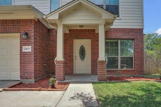 6602 Point Hollow Lane, Richmond, TX 77469