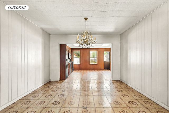 457 6th Street, New York City, NY 11215