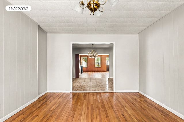 457 6th Street, New York City, NY 11215