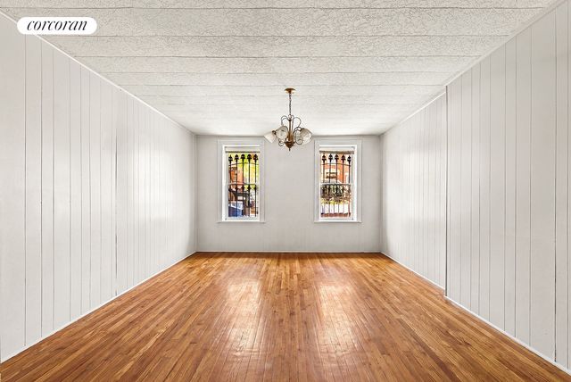457 6th Street, New York City, NY 11215