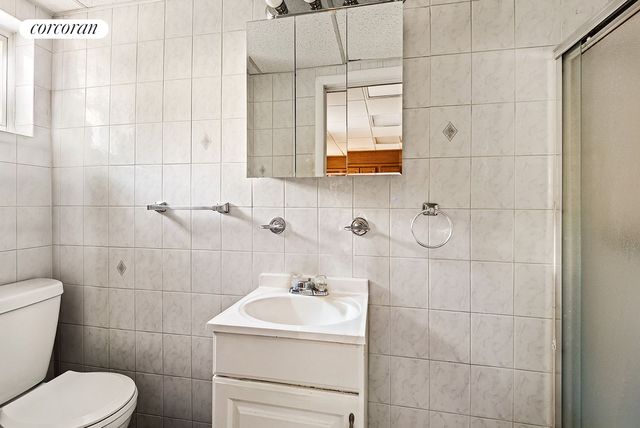457 6th Street, New York City, NY 11215