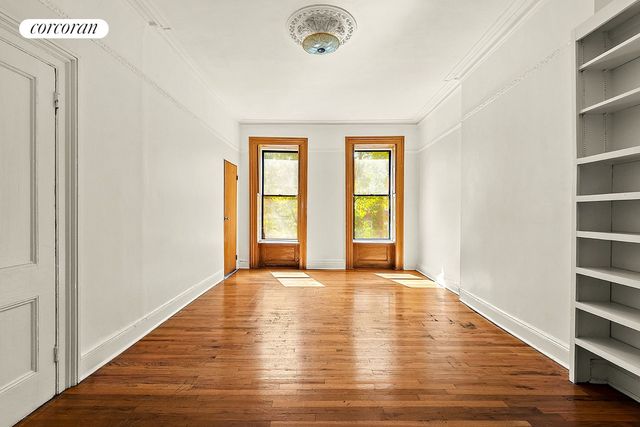 457 6th Street, New York City, NY 11215