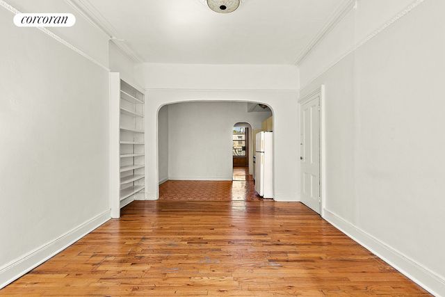 457 6th Street, New York City, NY 11215