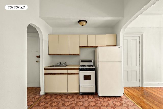 457 6th Street, New York City, NY 11215