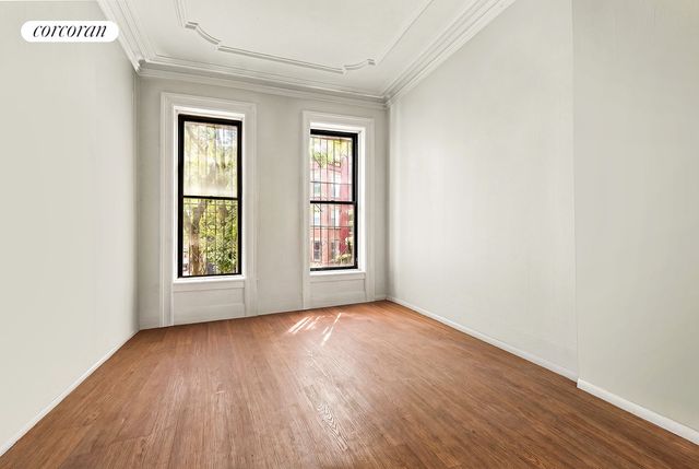 457 6th Street, New York City, NY 11215