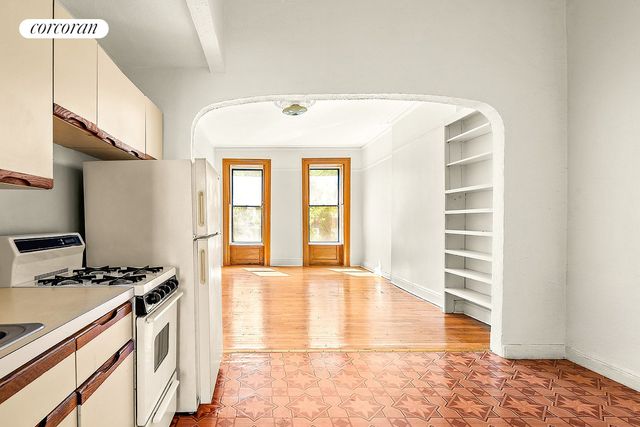 457 6th Street, New York City, NY 11215