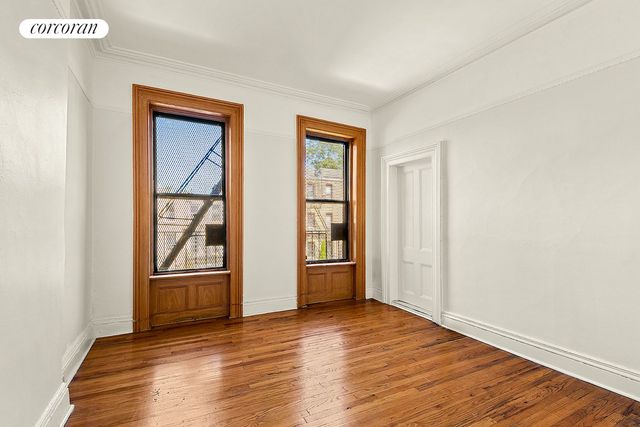 457 6th Street, New York City, NY 11215