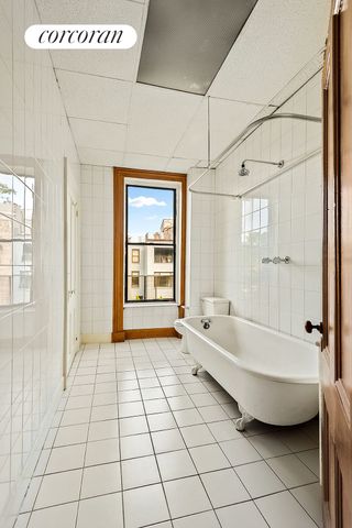 457 6th Street, New York City, NY 11215