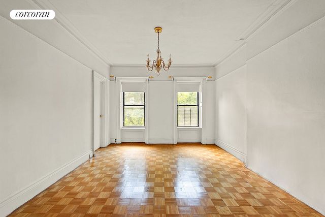 457 6th Street, New York City, NY 11215