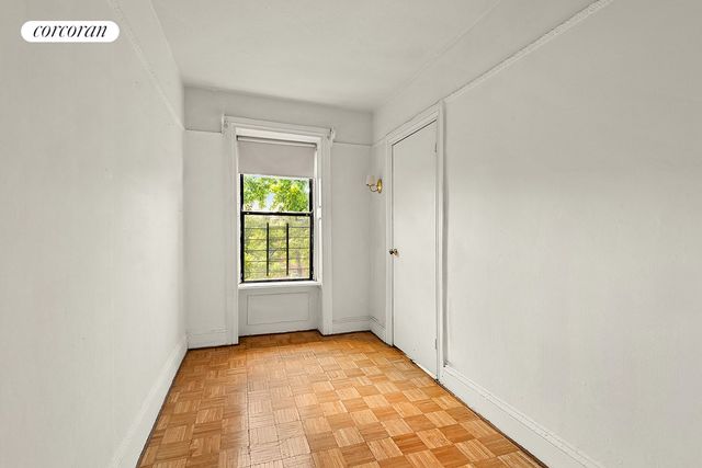 457 6th Street, New York City, NY 11215