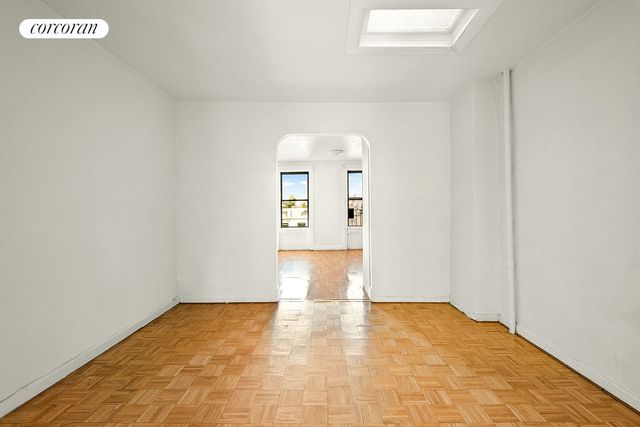 457 6th Street, New York City, NY 11215