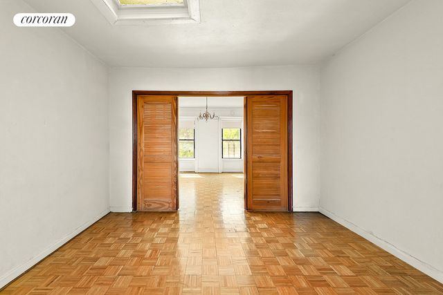 457 6th Street, New York City, NY 11215