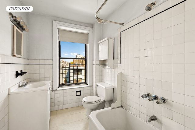 457 6th Street, New York City, NY 11215