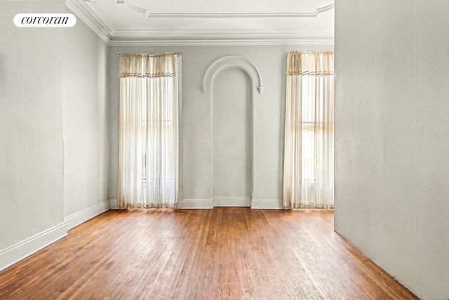 457 6th Street, New York City, NY 11215