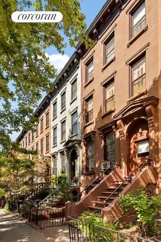 457 6th Street, New York City, NY 11215