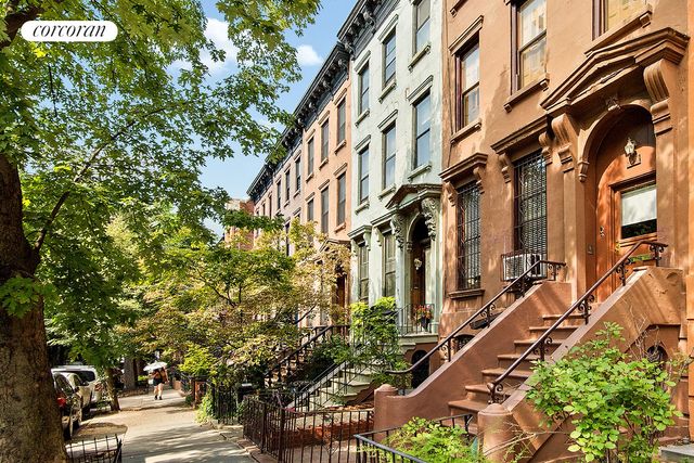 457 6th Street, New York City, NY 11215