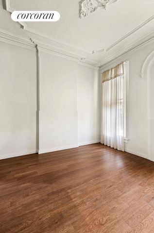 457 6th Street, New York City, NY 11215