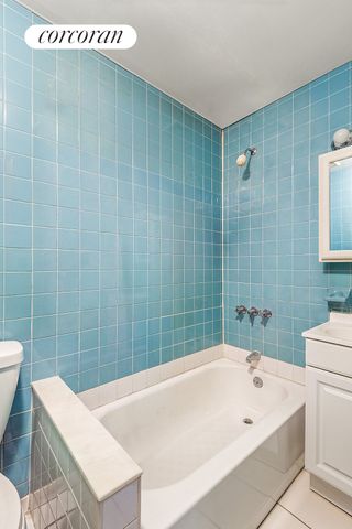 457 6th Street, New York City, NY 11215