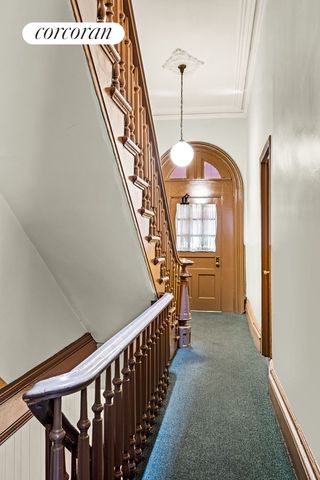 457 6th Street, New York City, NY 11215