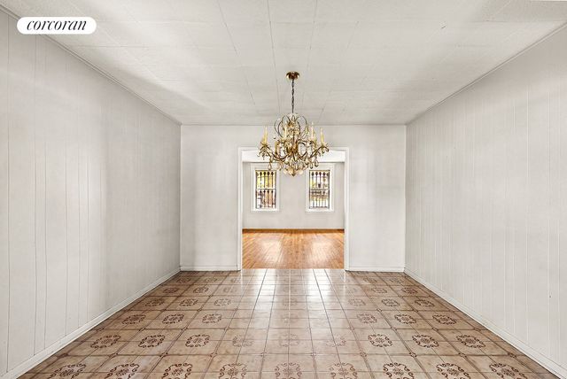 457 6th Street, New York City, NY 11215