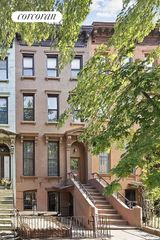 457 6th Street, New York City, NY 11215