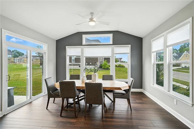 850 Sand Trap Place, Lebanon, OH 45036