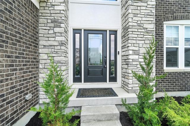 850 Sand Trap Place, Lebanon, OH 45036