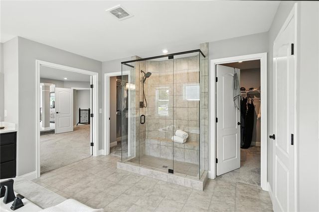 850 Sand Trap Place, Lebanon, OH 45036