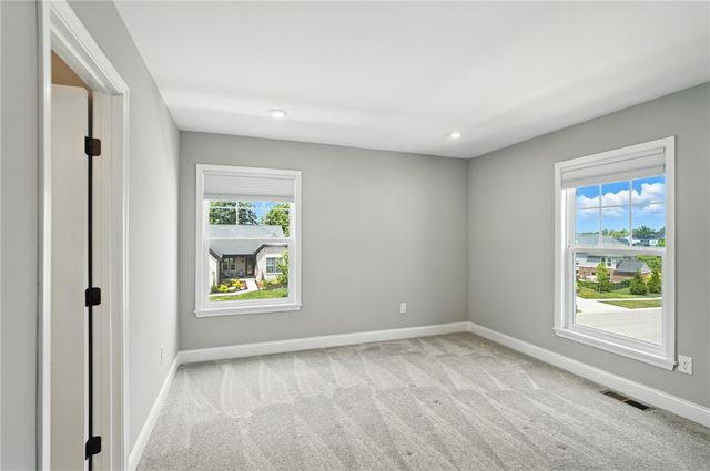 850 Sand Trap Place, Lebanon, OH 45036