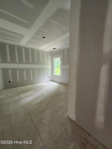 1673 Elk Run Drive, Fayetteville, NC 28312