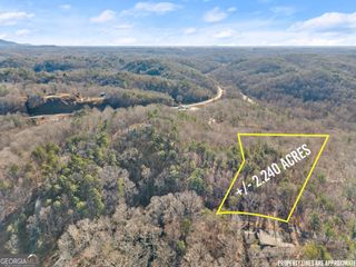 0 Golden Lot 3 Avenue, Dahlonega, GA 30533