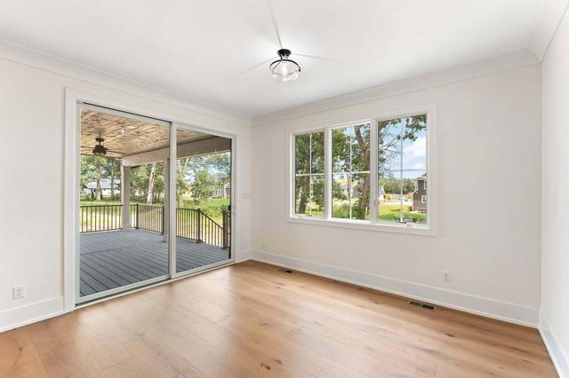 13822 Waterleaf Drive, St. John, IN 46373