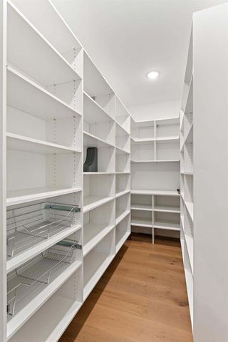 13822 Waterleaf Drive, St. John, IN 46373