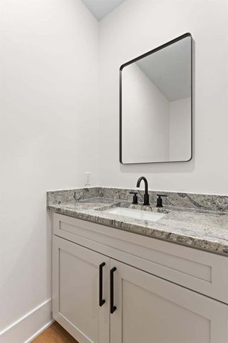 13822 Waterleaf Drive, St. John, IN 46373