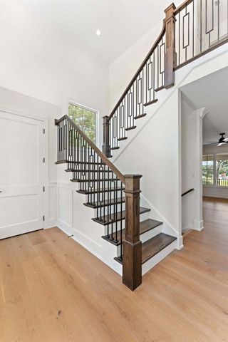 13822 Waterleaf Drive, St. John, IN 46373