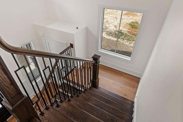 13822 Waterleaf Drive, St. John, IN 46373