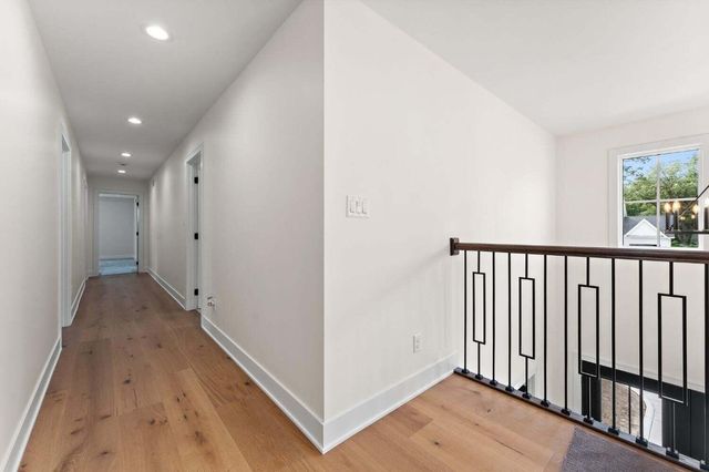 13822 Waterleaf Drive, St. John, IN 46373