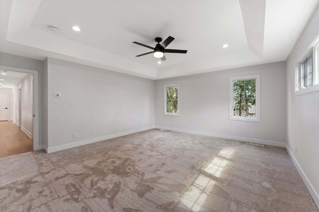 13822 Waterleaf Drive, St. John, IN 46373