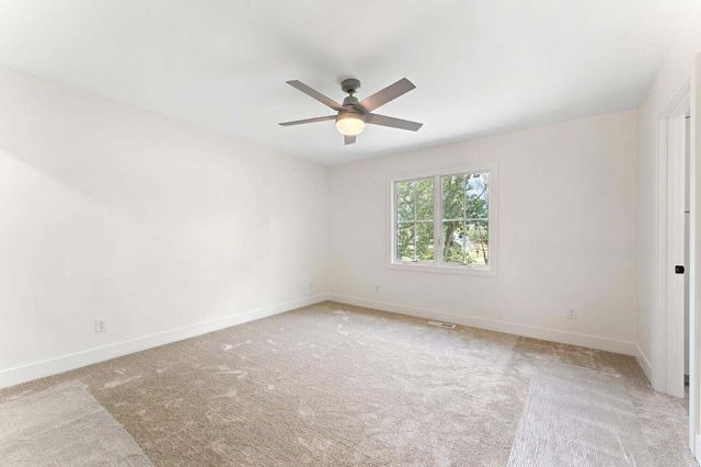 13822 Waterleaf Drive, St. John, IN 46373