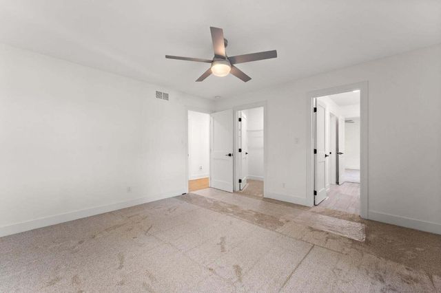 13822 Waterleaf Drive, St. John, IN 46373