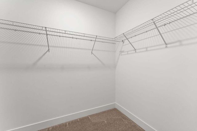 13822 Waterleaf Drive, St. John, IN 46373