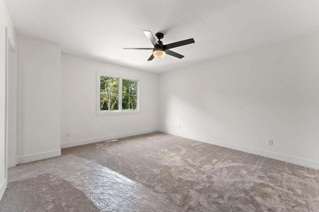 13822 Waterleaf Drive, St. John, IN 46373