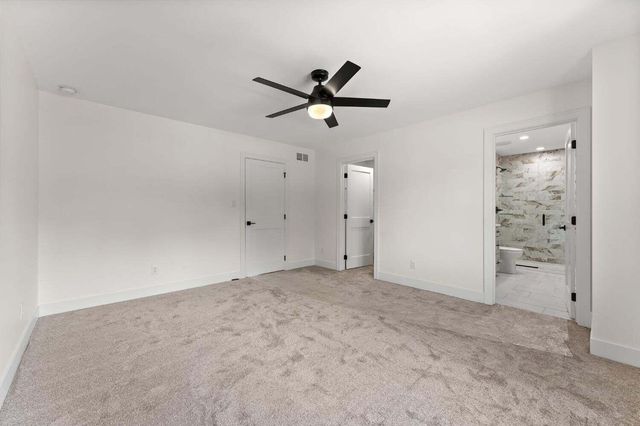 13822 Waterleaf Drive, St. John, IN 46373