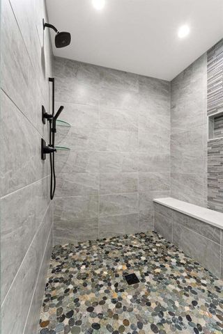 13822 Waterleaf Drive, St. John, IN 46373