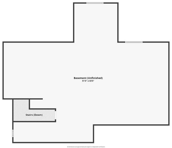 13822 Waterleaf Drive, St. John, IN 46373