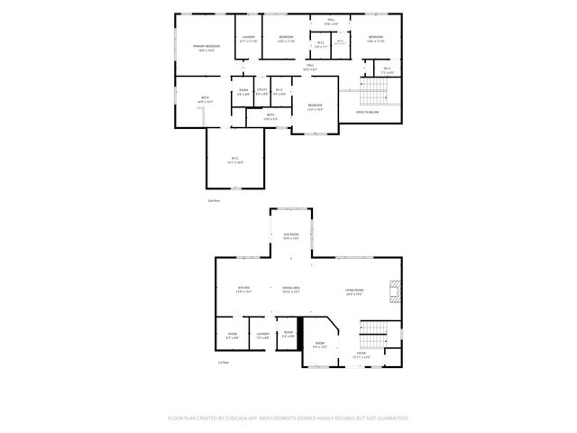 13822 Waterleaf Drive, St. John, IN 46373