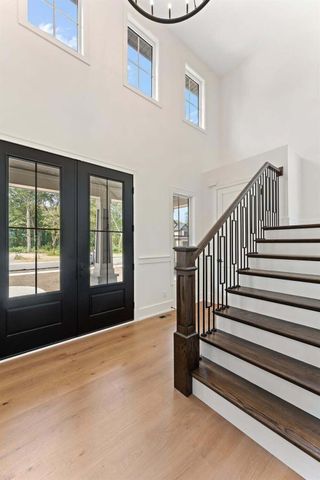 13822 Waterleaf Drive, St. John, IN 46373