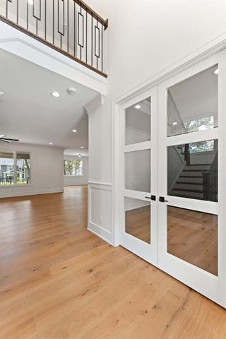 13822 Waterleaf Drive, St. John, IN 46373